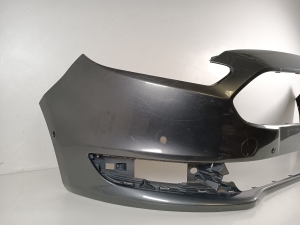 Ford S-MAX (2015–2026) Front bumper EM2B17F003 - 5