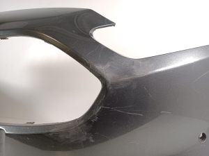 Ford S-MAX (2015–2026) Front bumper EM2B17F003 - 8
