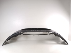 Ford S-MAX (2015–2026) Front bumper EM2B17F003 - 9