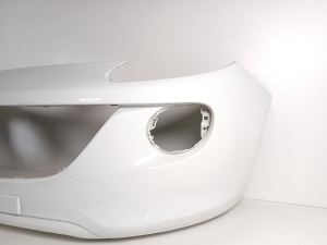 Opel Adam (2012–2026) Front bumper 13355266 - 4