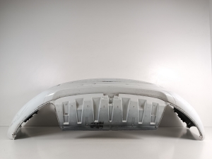 Opel Adam (2012–2026) Front bumper 13355266 - 6