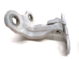 Land Rover Velar (2017–2026) Front door top hinge CPLA-228A65-AD - 3
