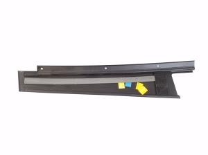 Mercedes Benz E-Class W212 (2009–2015) Sonstiges Teil der hinteren Seitentür A2126900487 - 4