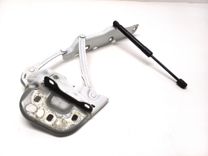 Land Rover Velar (2017–2026) Hood hinge J8A2-16801-AE - 2