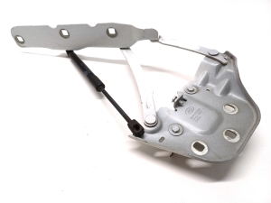 Scharnier Motorhaube - J8A2-16801-AE