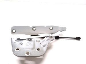 Land Rover Velar (2017–2026) Hood hinge J8A2-16801-AE - 4
