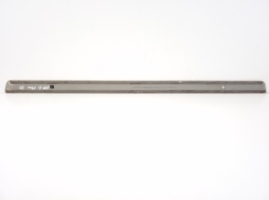 Mercedes Benz C-Class 204 (2007–2014) Inner sill trim A2046801935 - 2
