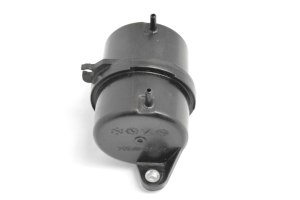 Mazda 6 (2007–2012) Sonstiges Motorteil