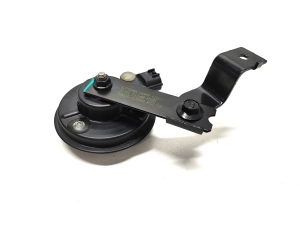 Kia EV 6 CV (2021–2026) Hupe 96630-GI000 - 3
