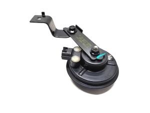 Kia EV 6 CV (2021–2026) Hupe 96630-GI000 - 4