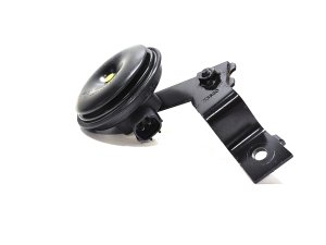 Kia EV 6 CV (2021–2026) Hupe 96630-GI000 - 5
