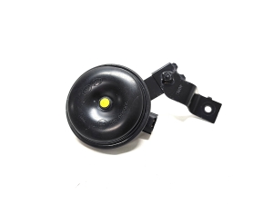   Horn  - 96630-GI000 