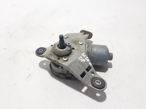 RENAULT Scenic (2016–2026) Windshield wiper motor 288157018R - 4