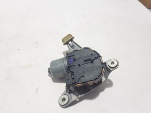 Moteur d’essuie-glace avant - 288157018R