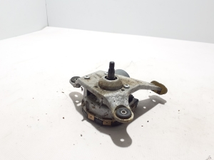RENAULT Scenic (2016–2026) Windshield wiper motor 288A54125R - 4