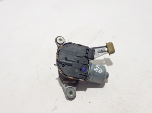   Moteur d’essuie-glace avant  - 288A54125R 