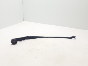 RENAULT Scenic (2016–2026) Wischerarm vorne 288811567R - 2