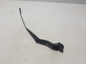 RENAULT Scenic (2016–2026) Wischerarm vorne 288811567R - 4