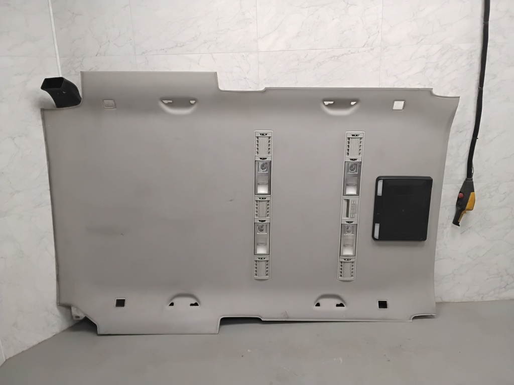 Volkswagen Multivan V (2003–2026) Dachhimmel 7H5867499 Volkswagen Multivan V (2003–2026) Dachhimmel 7H5867499
