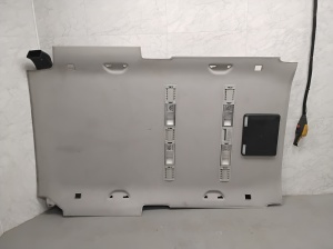 Headliner - 7H5867499