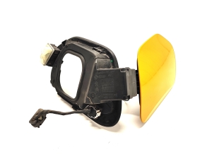 Peugeot 208 (2019–2026) Tankdeckel 9828471180 - 5