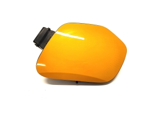   Fuel filler cap  - 9828471180 
