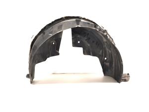   Rear wheel arch liner  - 9827215480 