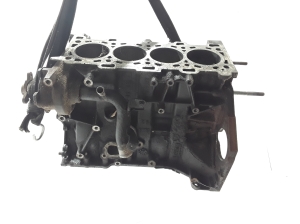 Motorblock - 