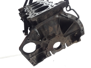 RENAULT Trafic II (2001–2014) Motorblock - 5