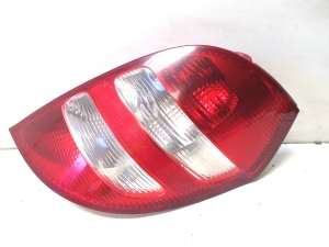 Eckleuchte hinten - A1698200404 A1698200404R