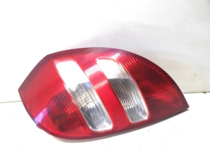 Mercedes Benz A-Class 169 (2004–2012) Eckleuchte hinten A1698200404 A1698200404R - 3