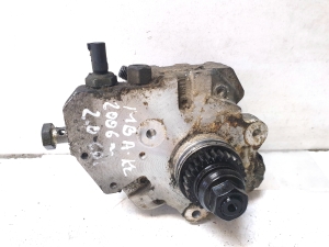 Kütusepump - A6400700601  0445010096