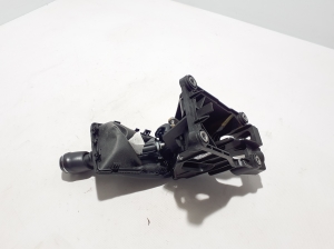 RENAULT Scenic (2016–2026) Käiguvahetuse mehhanism 341046458R - 2