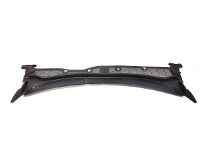   Wiper cowl trim panel  - 9820794480 