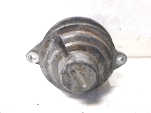 Ventil Abgasrückführung - A6401401160
