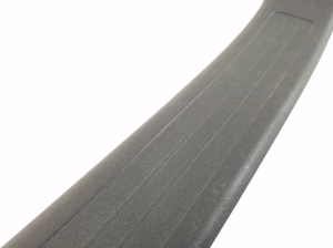 Mercedes Benz GL-Class 164 (2006–2012) Inner sill trim A1646801535 - 2