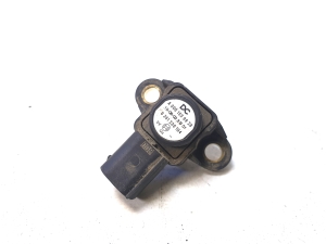Ansaugluftdrucksensor - A0061539928 0261230194