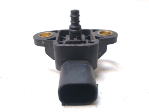 Mercedes Benz A-Class 169 (2004–2012) Ansaugluftdrucksensor A0061539928 0261230194 - 2