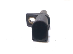 Mercedes Benz A-Class 169 (2004–2012) Kurbelwellensensor 0031532828 - 2