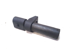 Mercedes Benz A-Class 169 (2004–2012) Kurbelwellensensor 0031532828 - 3