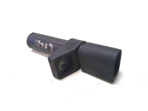 Kurbelwellensensor - 0031532828