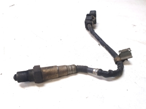 Mercedes Benz A-Class 169 (2004–2012) Oxygen sensor (lambda) 0035426918 - 2