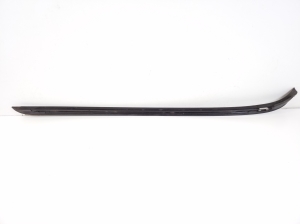 BMW 3 SERIES E91 (2005–2013) Zierleiste A-Säule außen - 4
