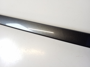 BMW 3 SERIES E91 (2005–2013) Zierleiste A-Säule außen 7126939 - 2