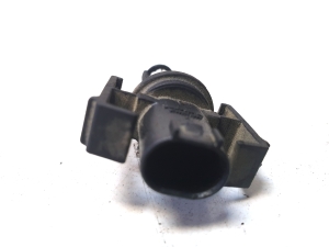 Mercedes Benz A-Class 169 (2004–2012) Sensoren A6511530028 - 2