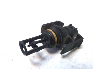 Mercedes Benz A-Class 169 (2004–2012) Sensoren A6511530028 - 3
