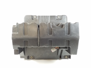 Porsche Panamera 970 (2009–2016) Speaker 97064556503 - 3