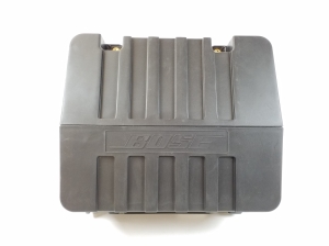 Porsche Panamera 970 (2009–2016) Speaker 97064556503 - 5