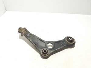 RENAULT Scenic (2016–2026) Querlenker vorne 545056560R - 2