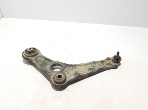 Bras de suspension avant - 545056560R